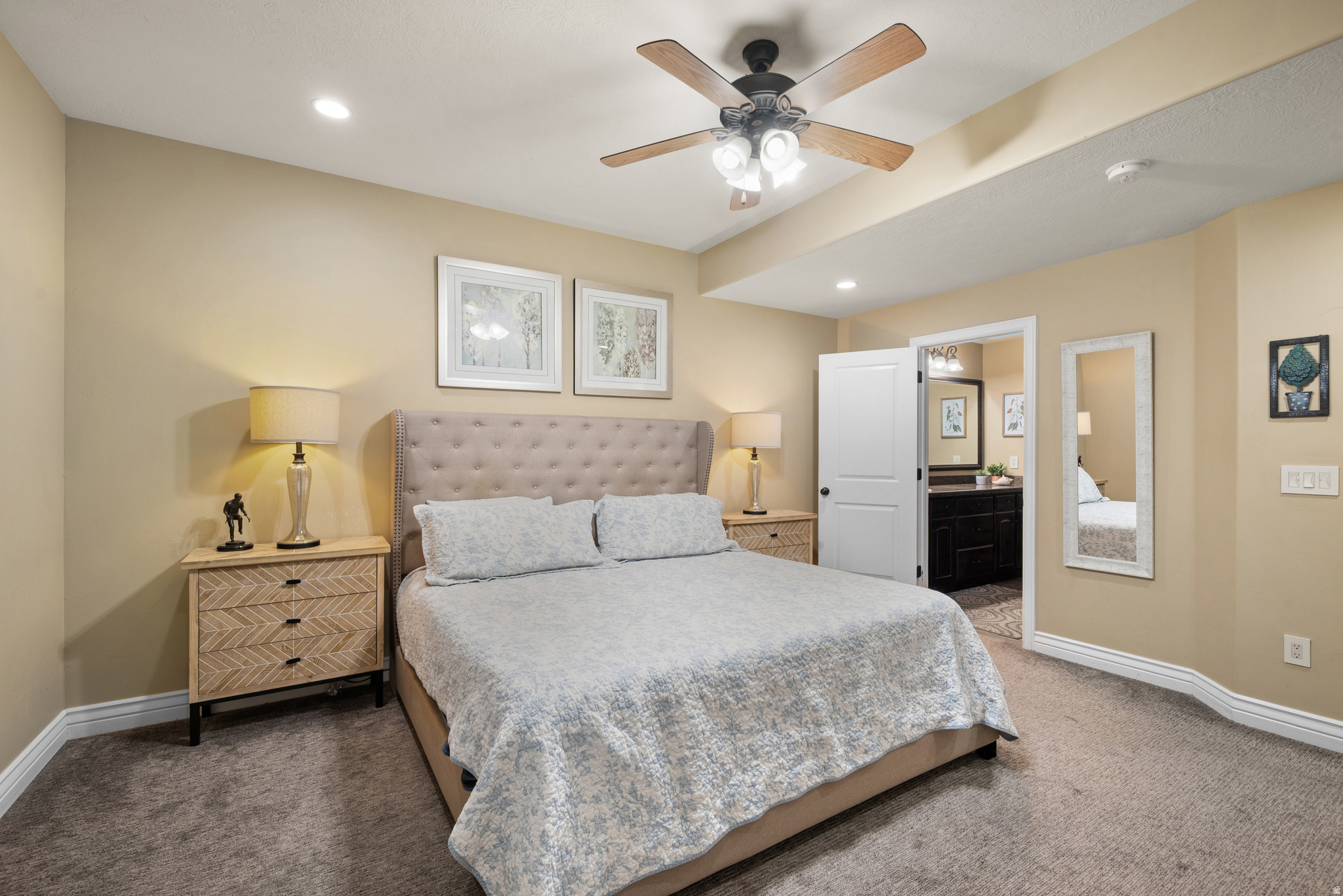 GOLDEN POND AT SLEEPY RIDGE - Residential