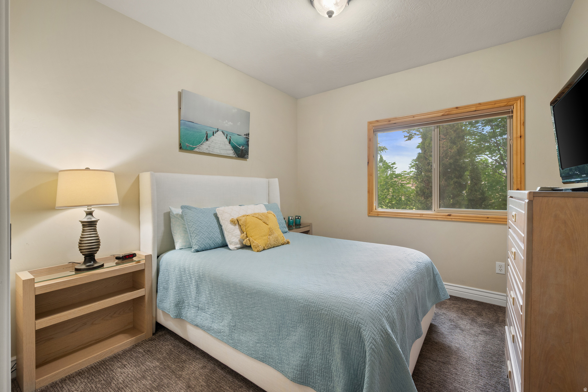 GOLDEN POND AT SLEEPY RIDGE - Residential