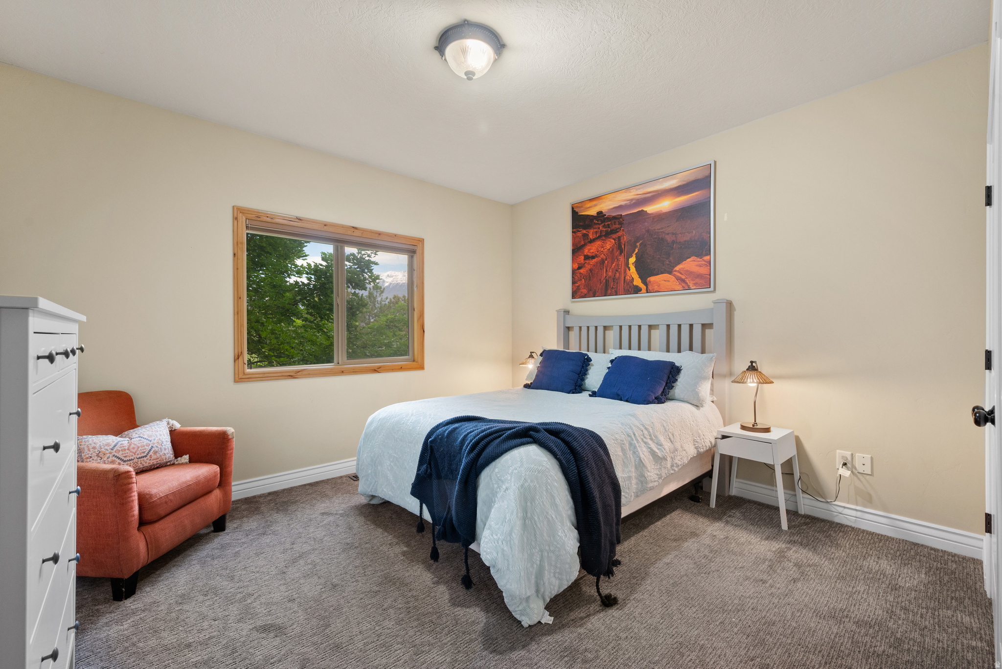 GOLDEN POND AT SLEEPY RIDGE - Residential