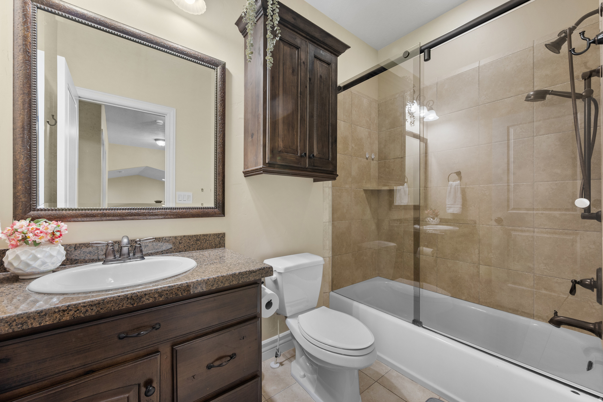 GOLDEN POND AT SLEEPY RIDGE - Residential