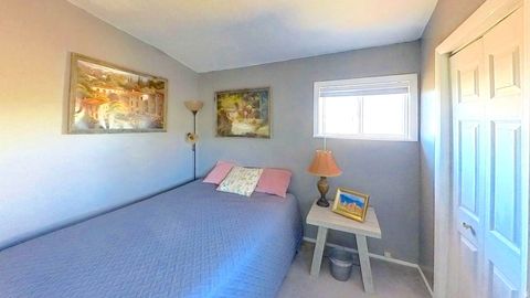 Tiny photo for 675 W 950 N, Blanding, UT 84511 (MLS # 2134934)