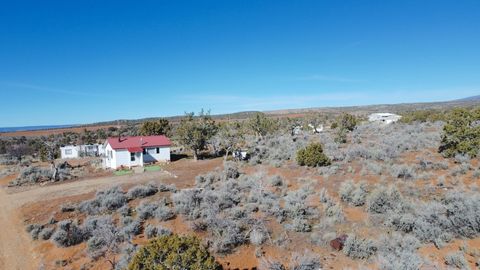 Tiny photo for 675 W 950 N, Blanding, UT 84511 (MLS # 2134934)