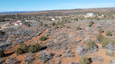 Tiny photo for 675 W 950 N, Blanding, UT 84511 (MLS # 2134934)