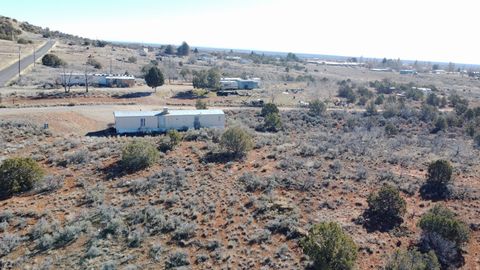 Tiny photo for 675 W 950 N, Blanding, UT 84511 (MLS # 2134934)