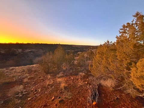 Tiny photo for 675 W 950 N, Blanding, UT 84511 (MLS # 2134934)