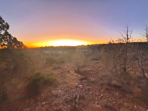 Tiny photo for 675 W 950 N, Blanding, UT 84511 (MLS # 2134934)