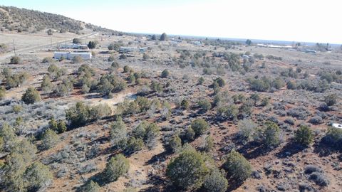 Tiny photo for 675 W 950 N, Blanding, UT 84511 (MLS # 2134934)