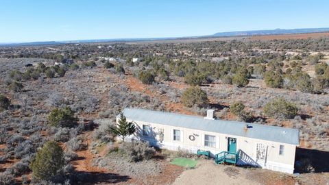 Tiny photo for 675 W 950 N, Blanding, UT 84511 (MLS # 2134934)