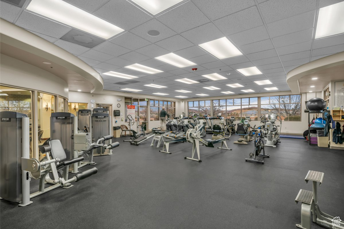 4413 Ironwood Dr, Saint George, Utah image 36