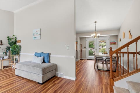 Tiny photo for 3515 N 425 E, North Ogden, UT 84414 (MLS # 2173099)