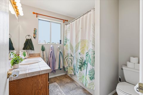 Tiny photo for 3515 N 425 E, North Ogden, UT 84414 (MLS # 2173099)