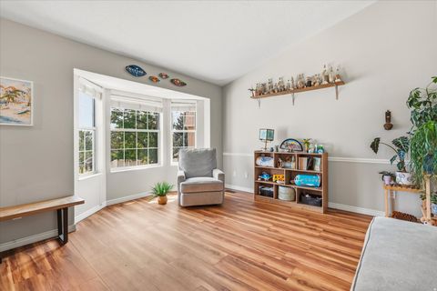 Tiny photo for 3515 N 425 E, North Ogden, UT 84414 (MLS # 2173099)