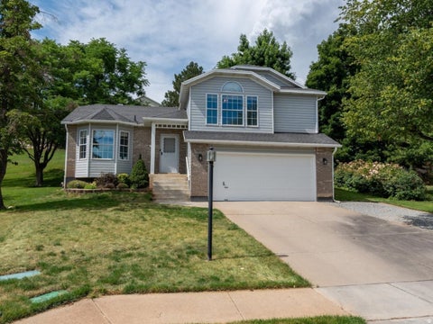 Photo of 3515 N 425 E, North Ogden, UT 84414 (MLS # 2173099)