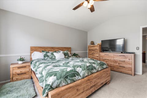 Tiny photo for 3515 N 425 E, North Ogden, UT 84414 (MLS # 2173099)