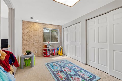 Tiny photo for 3515 N 425 E, North Ogden, UT 84414 (MLS # 2173099)