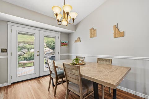 Tiny photo for 3515 N 425 E, North Ogden, UT 84414 (MLS # 2173099)
