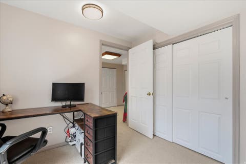 Tiny photo for 3515 N 425 E, North Ogden, UT 84414 (MLS # 2173099)
