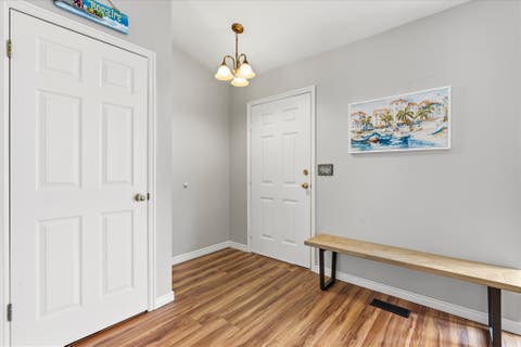 Tiny photo for 3515 N 425 E, North Ogden, UT 84414 (MLS # 2173099)