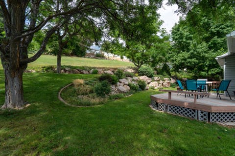 Tiny photo for 3515 N 425 E, North Ogden, UT 84414 (MLS # 2173099)
