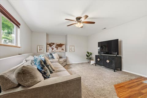 Tiny photo for 3515 N 425 E, North Ogden, UT 84414 (MLS # 2173099)