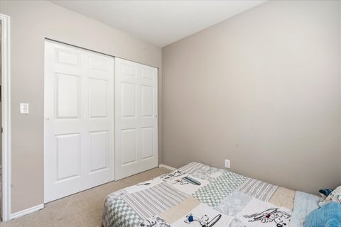 Tiny photo for 3515 N 425 E, North Ogden, UT 84414 (MLS # 2173099)
