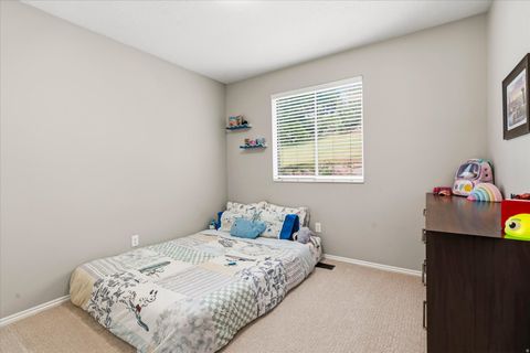 Tiny photo for 3515 N 425 E, North Ogden, UT 84414 (MLS # 2173099)