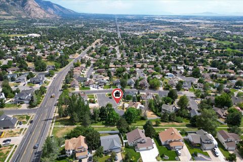 Tiny photo for 3515 N 425 E, North Ogden, UT 84414 (MLS # 2173099)