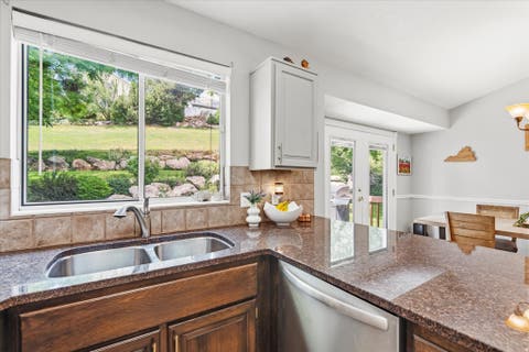 Tiny photo for 3515 N 425 E, North Ogden, UT 84414 (MLS # 2173099)