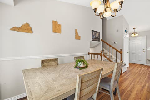Tiny photo for 3515 N 425 E, North Ogden, UT 84414 (MLS # 2173099)