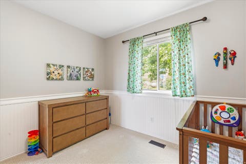 Tiny photo for 3515 N 425 E, North Ogden, UT 84414 (MLS # 2173099)