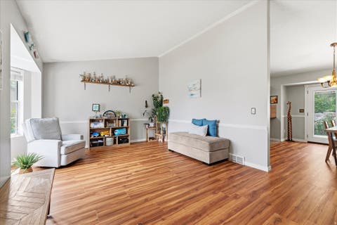 Tiny photo for 3515 N 425 E, North Ogden, UT 84414 (MLS # 2173099)