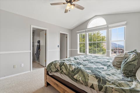 Tiny photo for 3515 N 425 E, North Ogden, UT 84414 (MLS # 2173099)