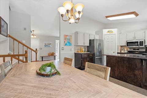Tiny photo for 3515 N 425 E, North Ogden, UT 84414 (MLS # 2173099)