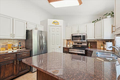 Tiny photo for 3515 N 425 E, North Ogden, UT 84414 (MLS # 2173099)
