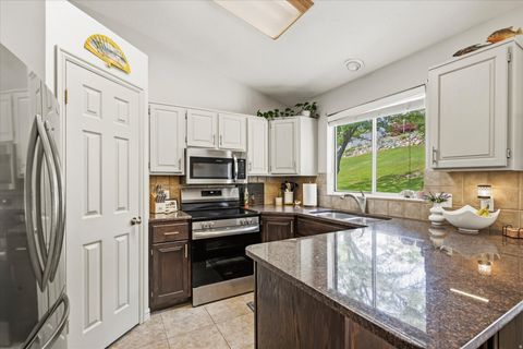 Tiny photo for 3515 N 425 E, North Ogden, UT 84414 (MLS # 2173099)