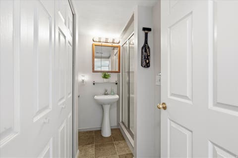 Tiny photo for 3515 N 425 E, North Ogden, UT 84414 (MLS # 2173099)