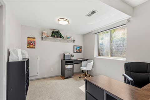 Tiny photo for 3515 N 425 E, North Ogden, UT 84414 (MLS # 2173099)