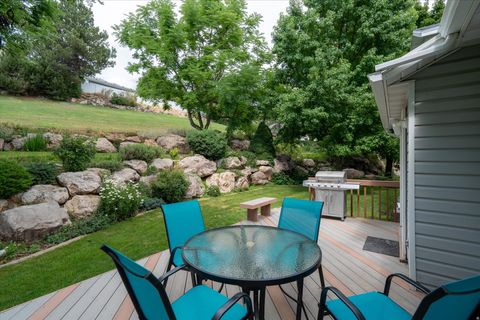 Tiny photo for 3515 N 425 E, North Ogden, UT 84414 (MLS # 2173099)