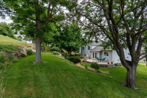 Tiny photo for 3515 N 425 E, North Ogden, UT 84414 (MLS # 2173099)