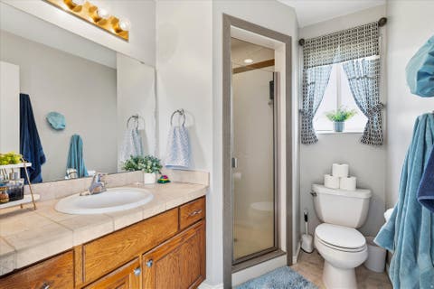 Tiny photo for 3515 N 425 E, North Ogden, UT 84414 (MLS # 2173099)