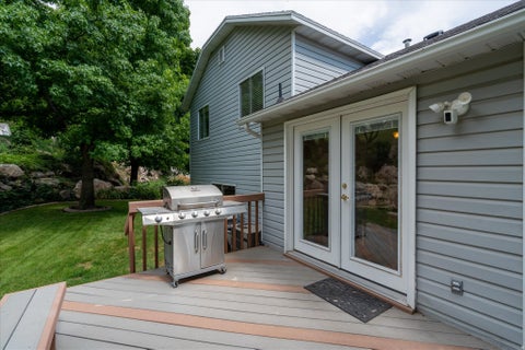 Tiny photo for 3515 N 425 E, North Ogden, UT 84414 (MLS # 2173099)