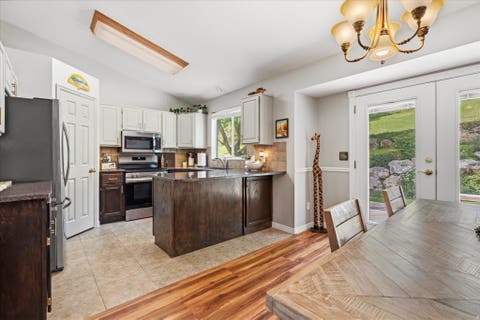 Tiny photo for 3515 N 425 E, North Ogden, UT 84414 (MLS # 2173099)
