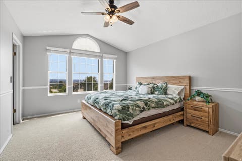 Tiny photo for 3515 N 425 E, North Ogden, UT 84414 (MLS # 2173099)