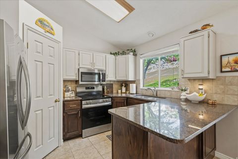 Tiny photo for 3515 N 425 E, North Ogden, UT 84414 (MLS # 2173099)