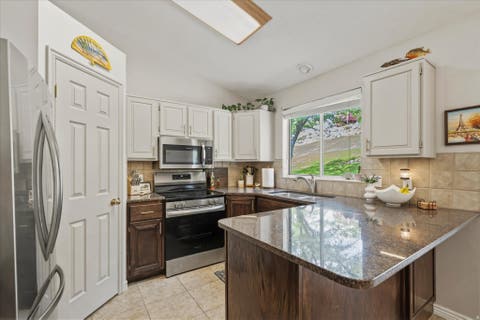 Tiny photo for 3515 N 425 E, North Ogden, UT 84414 (MLS # 2173099)