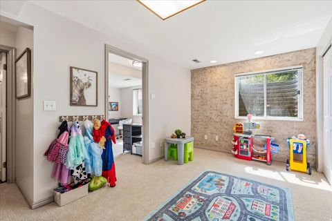 Tiny photo for 3515 N 425 E, North Ogden, UT 84414 (MLS # 2173099)