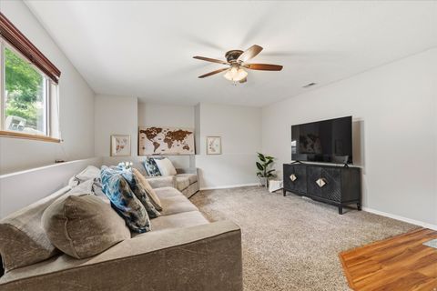 Tiny photo for 3515 N 425 E, North Ogden, UT 84414 (MLS # 2173099)