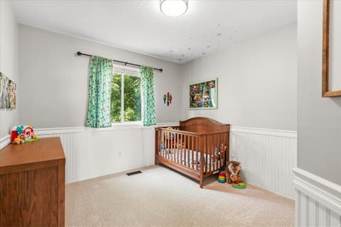 Tiny photo for 3515 N 425 E, North Ogden, UT 84414 (MLS # 2173099)