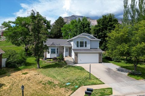 Tiny photo for 3515 N 425 E, North Ogden, UT 84414 (MLS # 2173099)