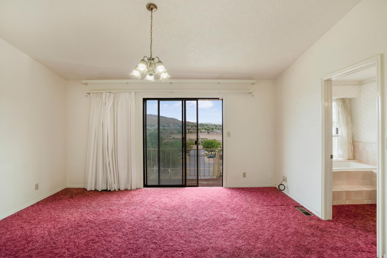 BLOOMINGTON HILLS 1 - Residential